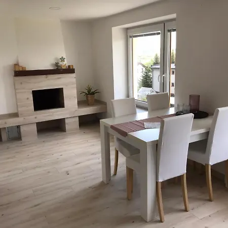 Habitación en casa particular Soukromý S Kuchyní A Koupelnou V řadovce *